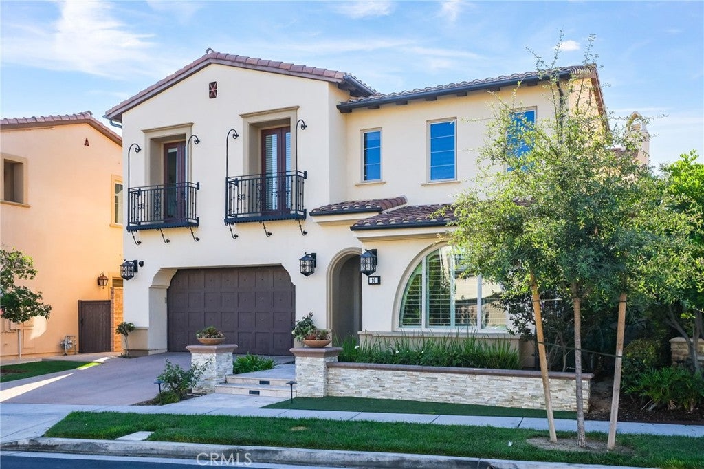 10 Shadybend, Irvine CA 92602 - Photo 42