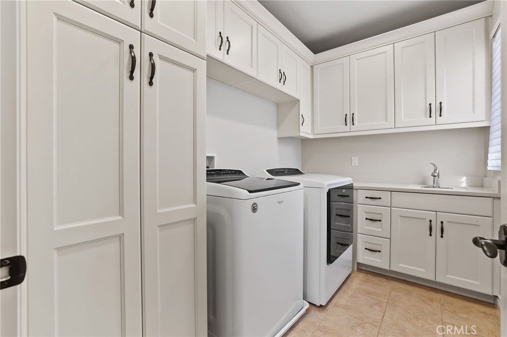 10 Shadybend, Irvine CA 92602 - Photo 41