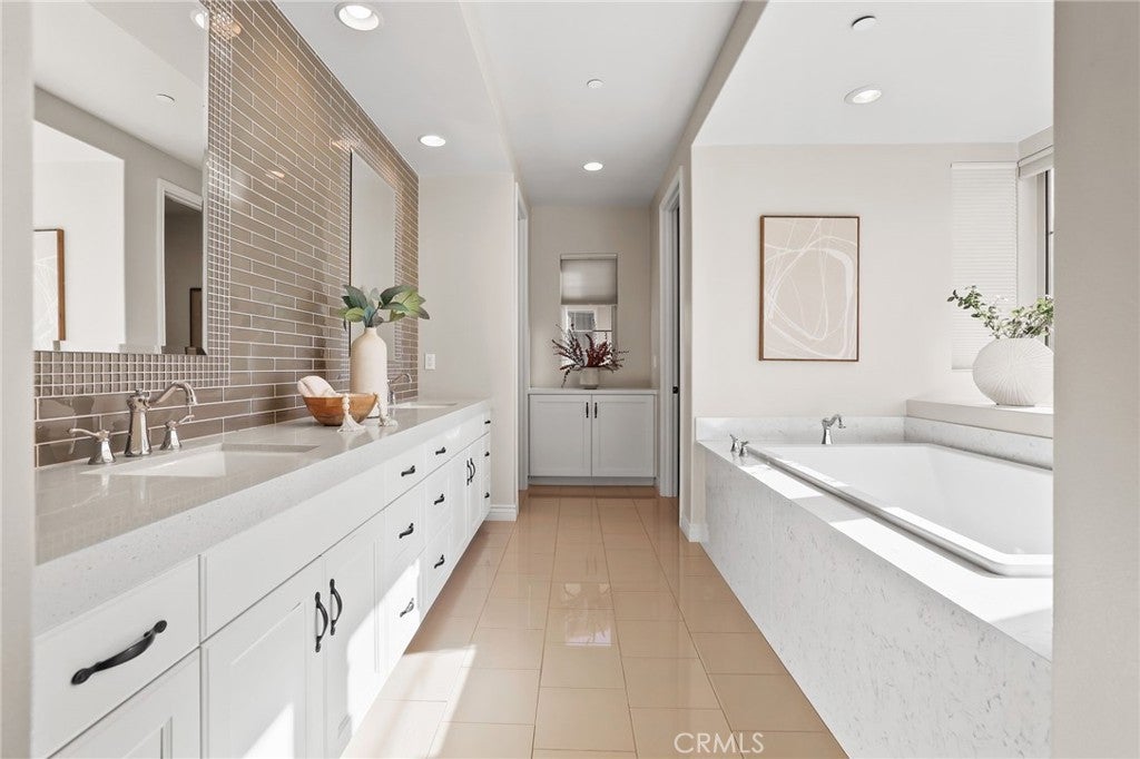 10 Shadybend, Irvine CA 92602 - Photo 36