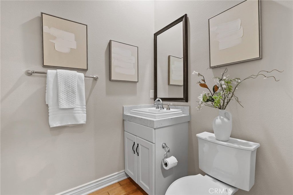 10 Shadybend, Irvine CA 92602 - Photo 22
