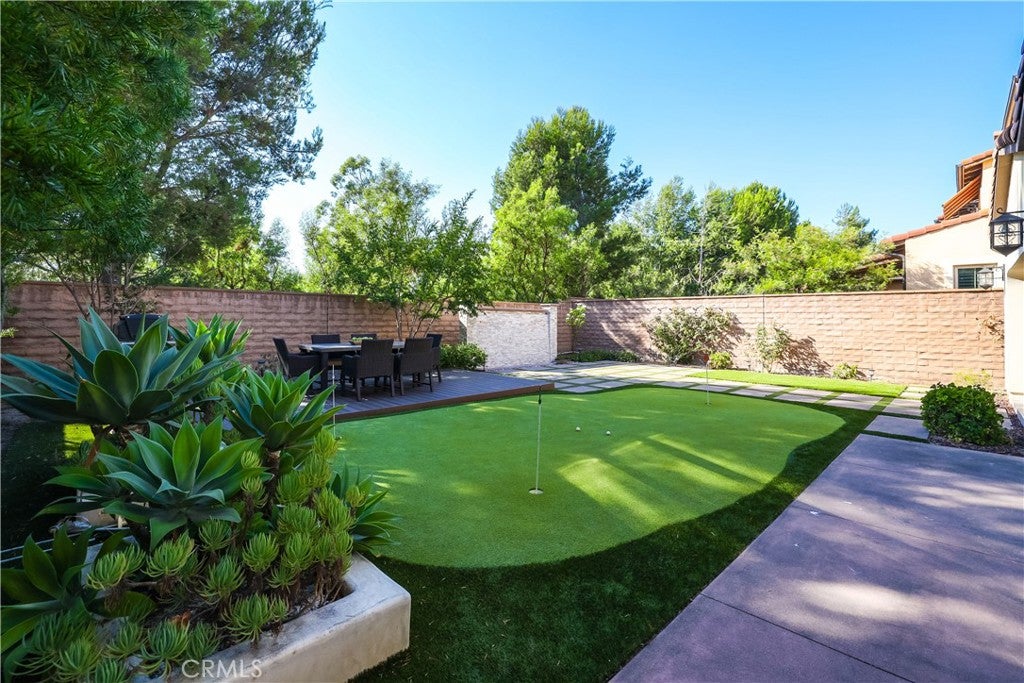 10 Shadybend, Irvine CA 92602 - Photo 45