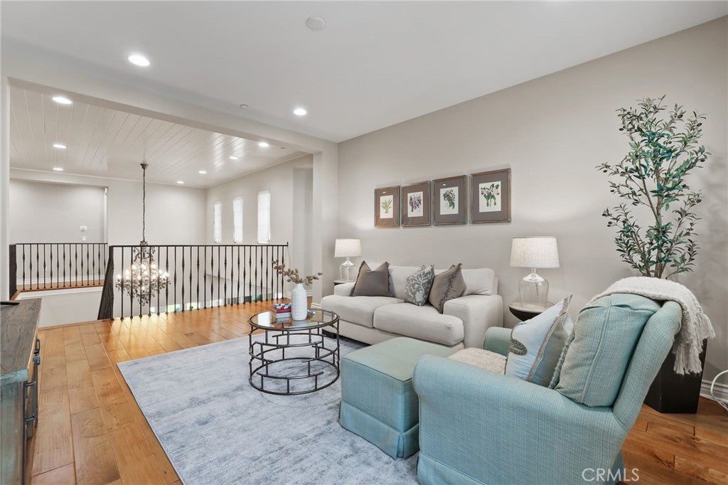 10 Shadybend, Irvine CA 92602 - Photo 26