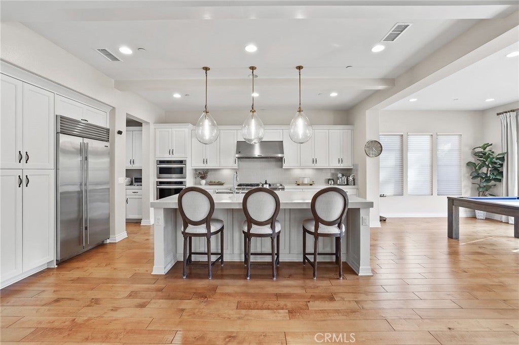 10 Shadybend, Irvine CA 92602 - Photo 8
