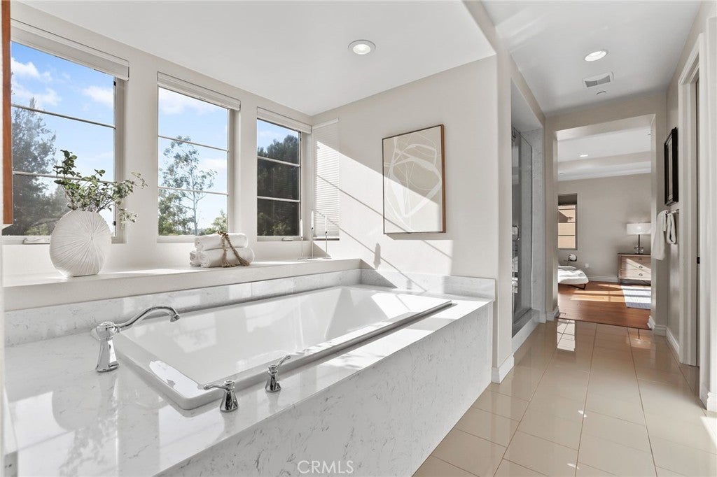 10 Shadybend, Irvine CA 92602 - Photo 38