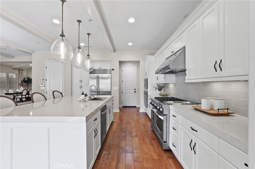 10 Shadybend, Irvine CA 92602 - Photo 11