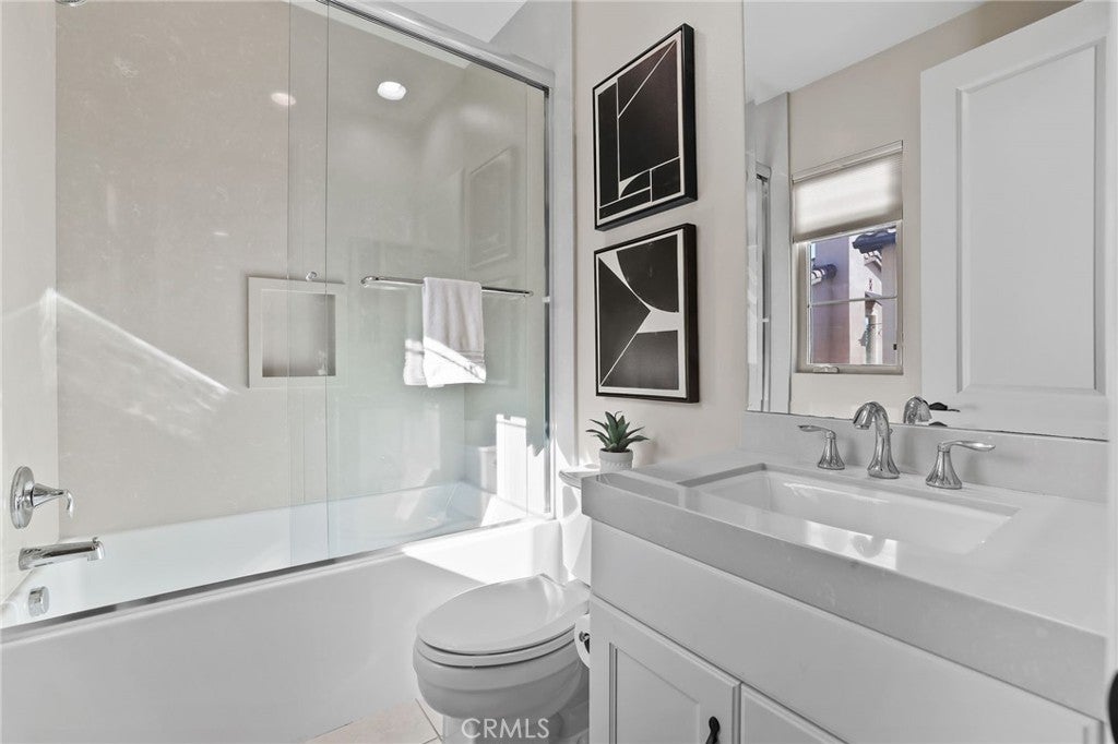 10 Shadybend, Irvine CA 92602 - Photo 30