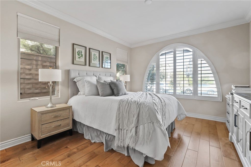 10 Shadybend, Irvine CA 92602 - Photo 23