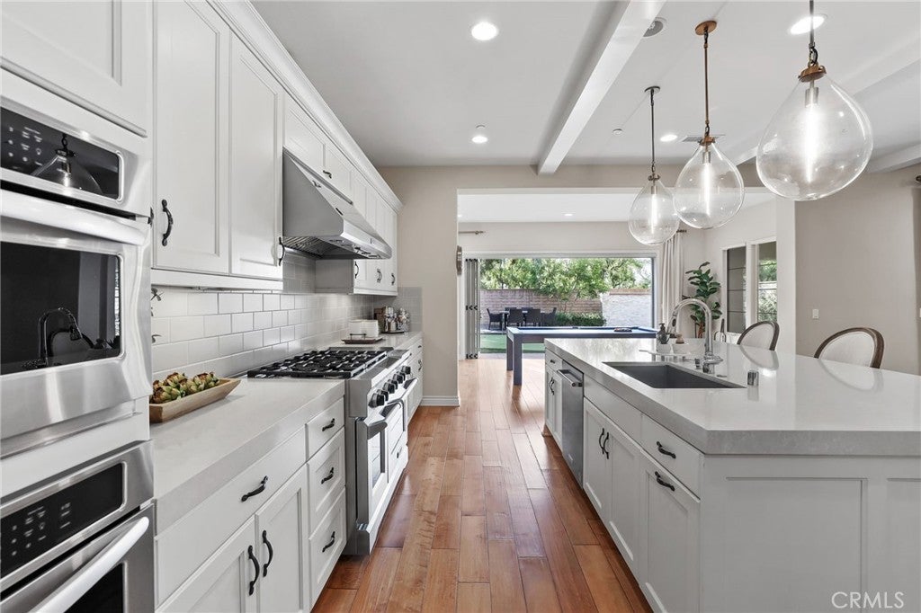 10 Shadybend, Irvine CA 92602 - Photo 13