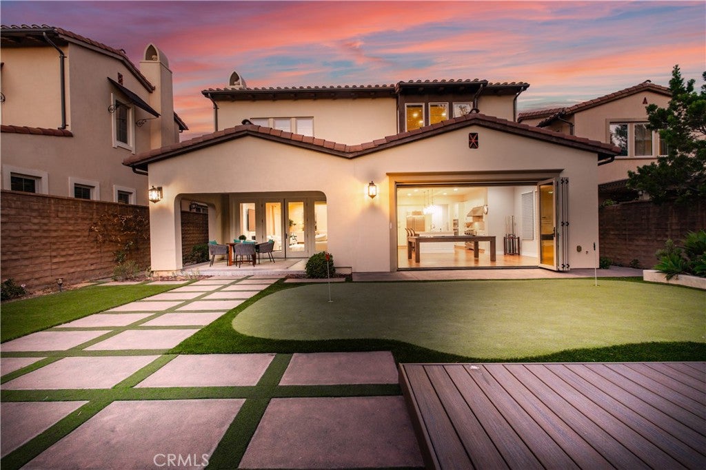 10 Shadybend, Irvine CA 92602 - Photo 53