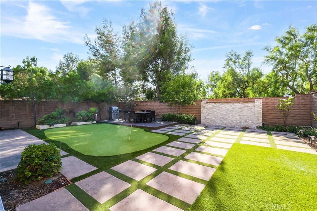 10 Shadybend, Irvine CA 92602 - Photo 44