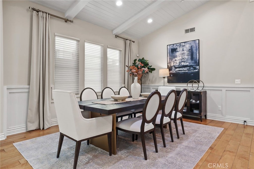 10 Shadybend, Irvine CA 92602 - Photo 19