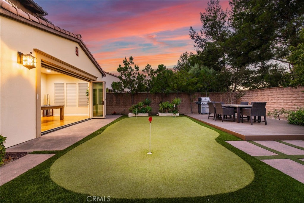 10 Shadybend, Irvine CA 92602 - Photo 52