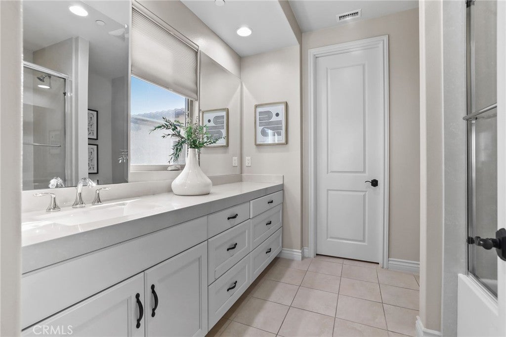 10 Shadybend, Irvine CA 92602 - Photo 28