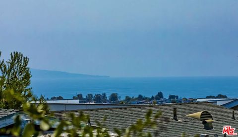 Photo of 1311 Las Pulgas Road, Pacific Palisades, CA 90272 (MLS # 25514239)