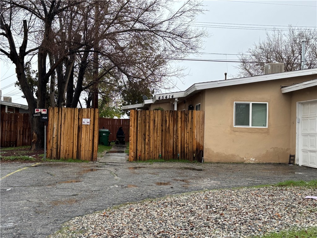 45414 Corkwood Avenue