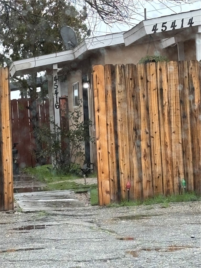 45414 Corkwood Avenue