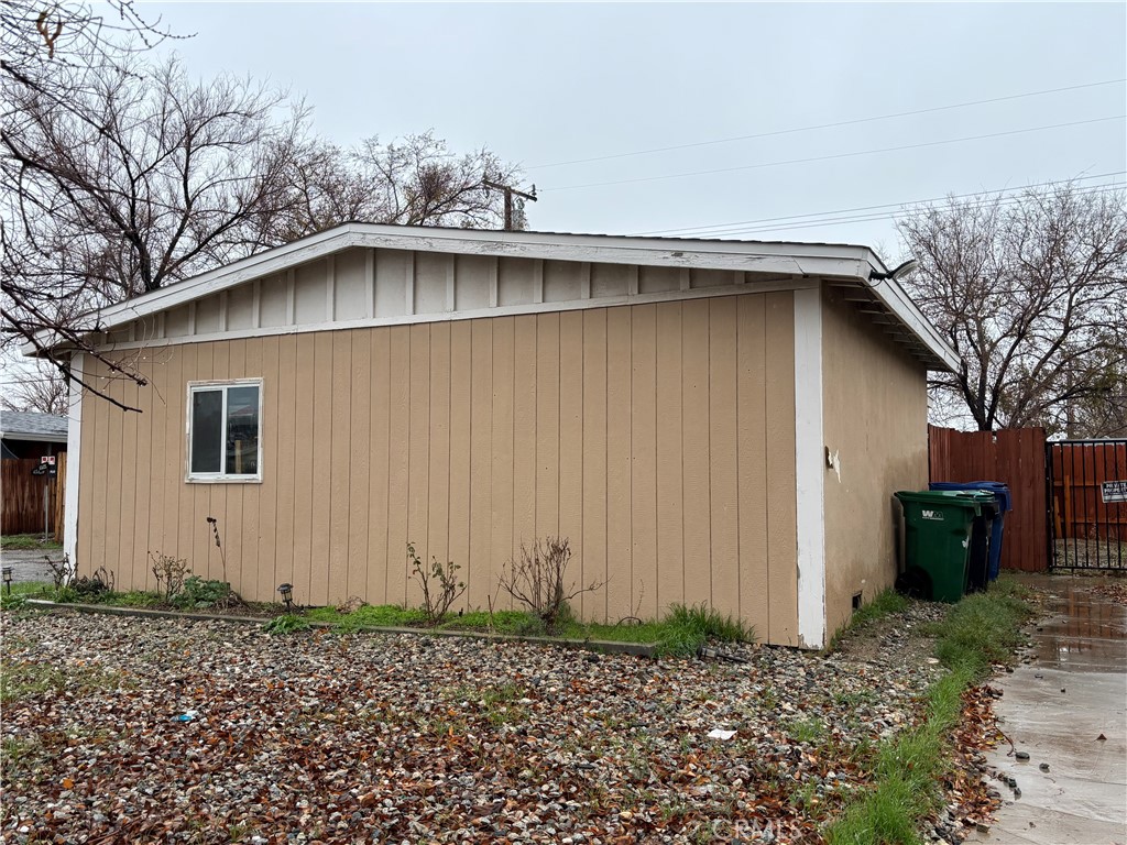 45414 Corkwood Avenue