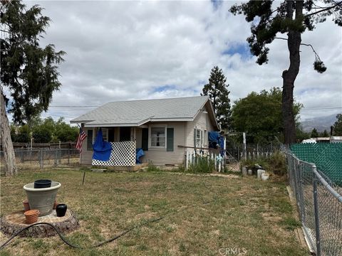 Photo of 39894 Brookside AVE, Cherry Valley, CA 92223 (MLS # IG26115665)