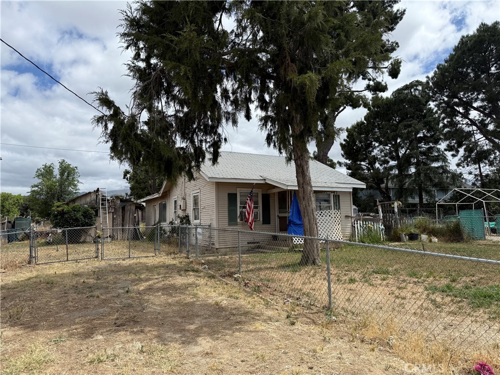 39894 Brookside