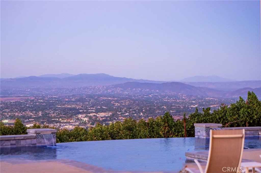 28282 Sycamore Mesa Road