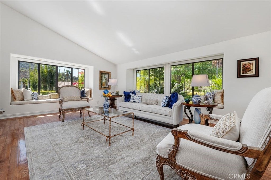 4433 Tedregal Court