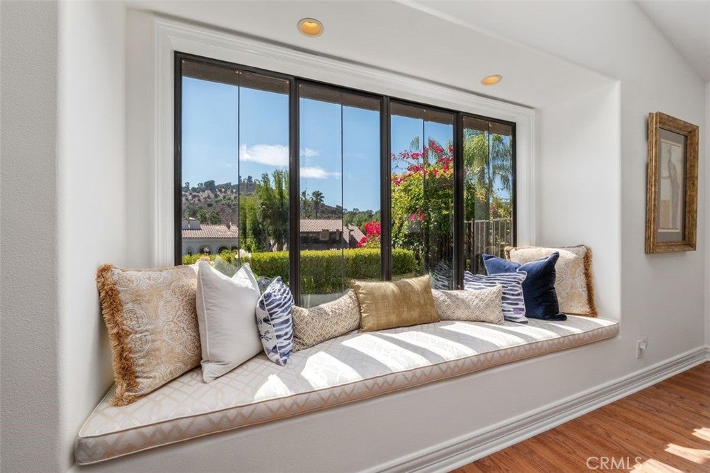 4433 Tedregal Court