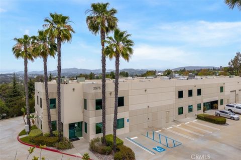 Photo of 2575 Fortune Way #B, Vista, CA 92081 (MLS # OC26022528)