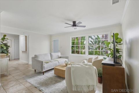 Photo of 8888 Jaylee Ave Ave, Spring Valley, CA 91977 (MLS # 250044221SD)