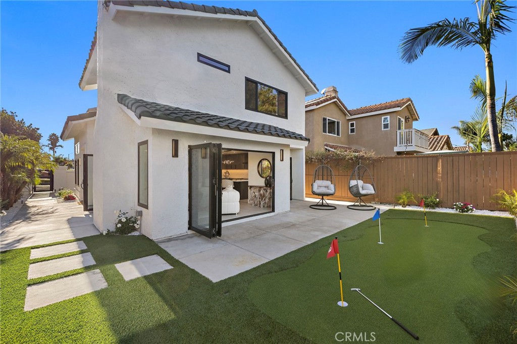 Windrose (RN) (RNR) - Residential