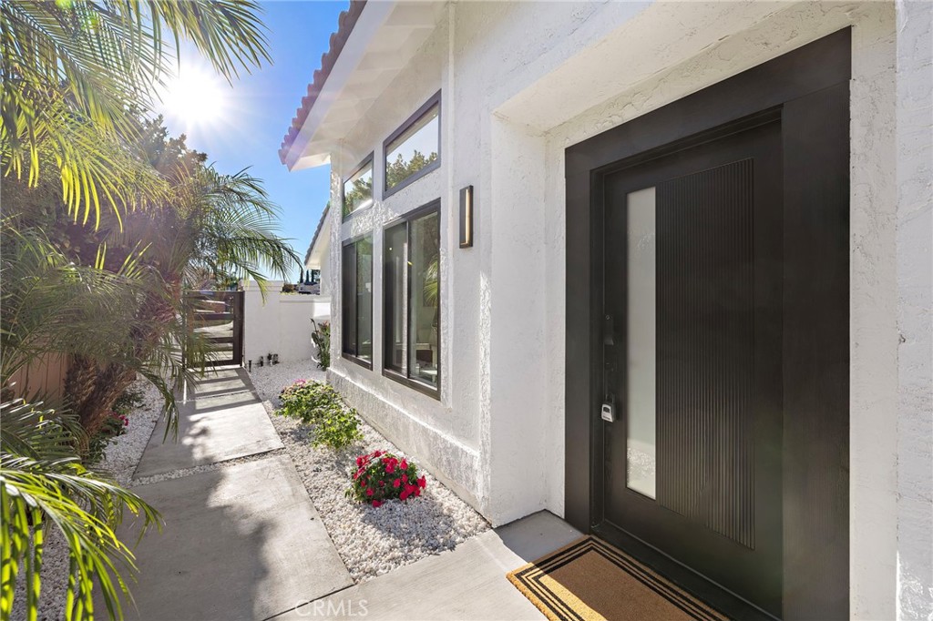 Windrose (RN) (RNR) - Residential