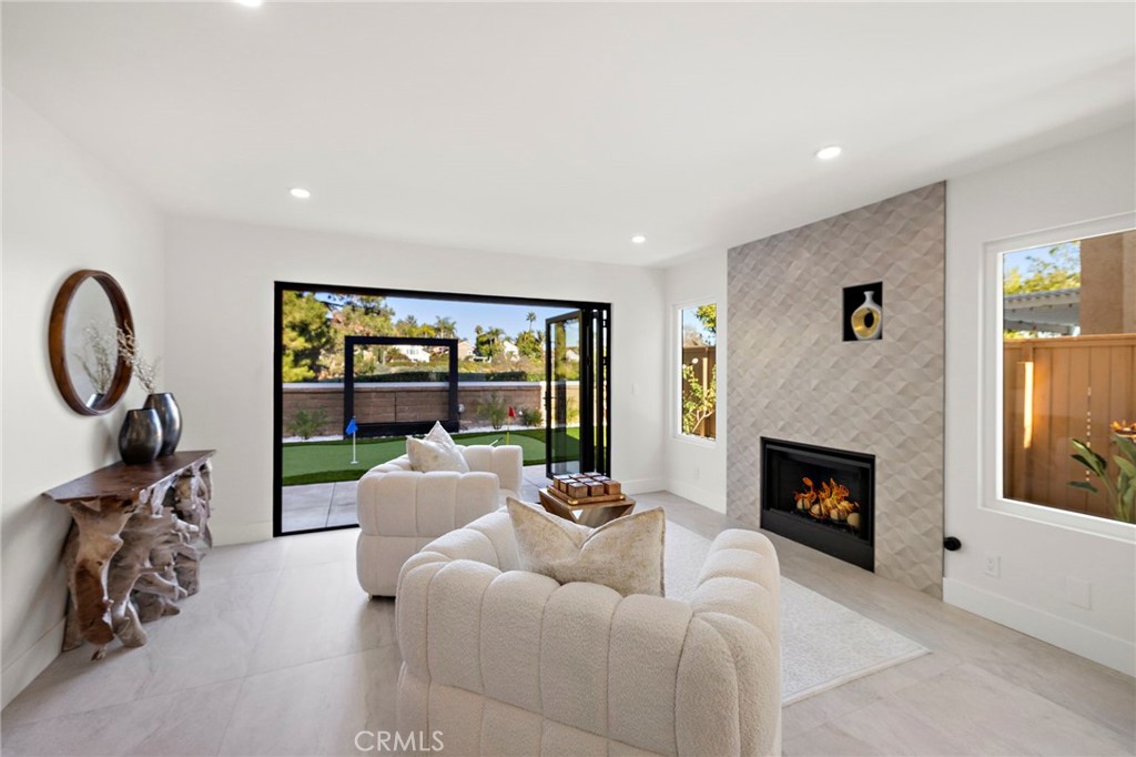 Windrose (RN) (RNR) - Residential