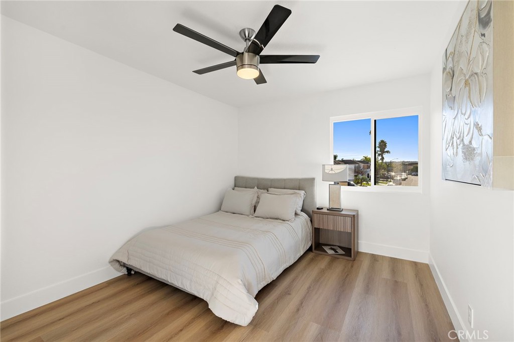 Windrose (RN) (RNR) - Residential