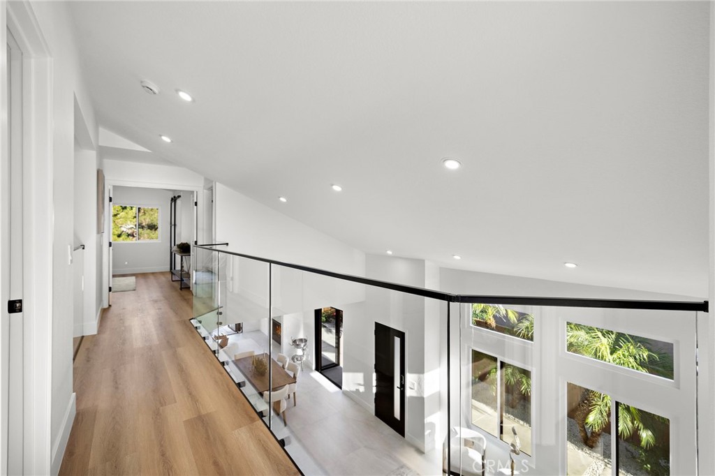 Windrose (RN) (RNR) - Residential