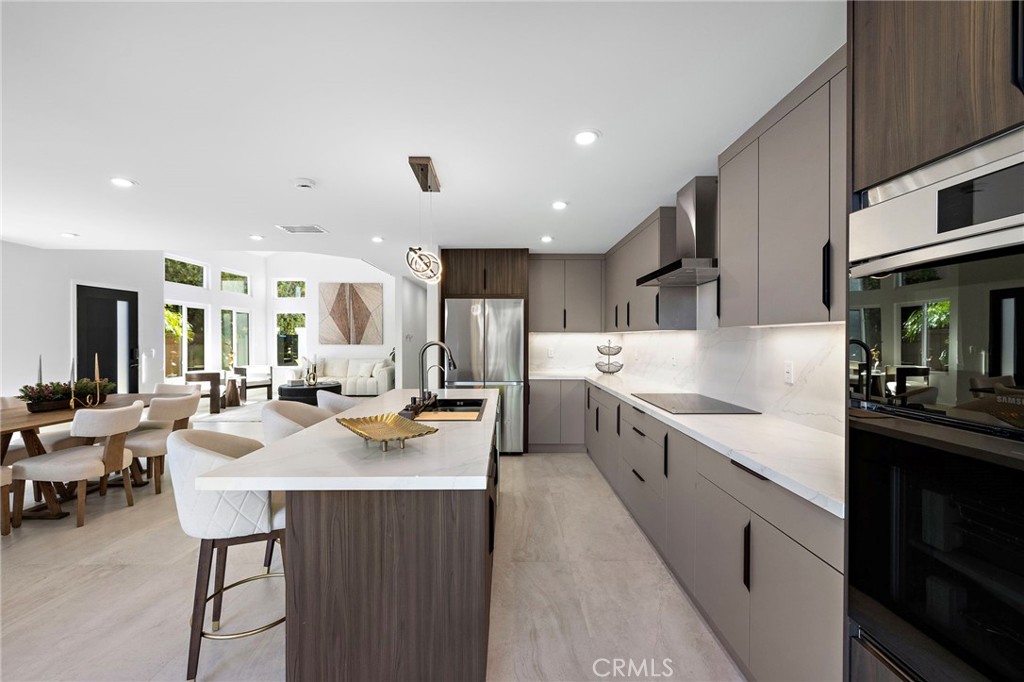 Windrose (RN) (RNR) - Residential