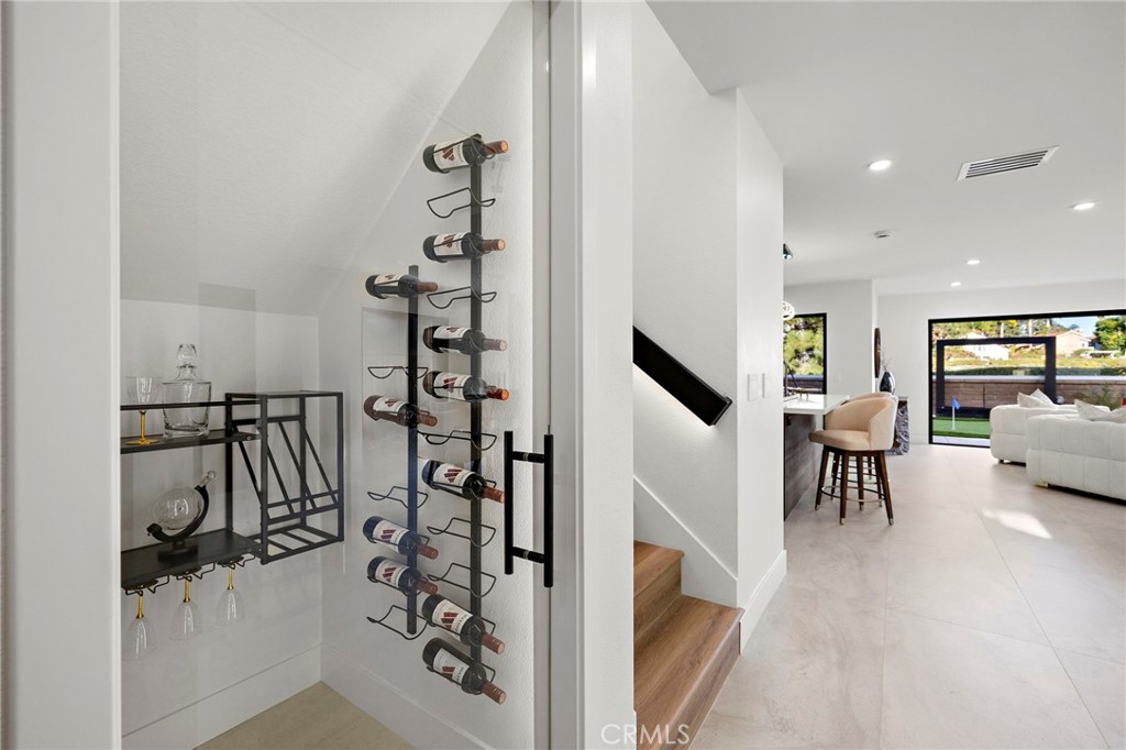 Windrose (RN) (RNR) - Residential