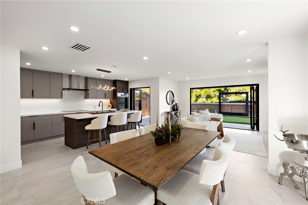 Windrose (RN) (RNR) - Residential