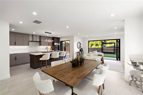 28832 Calle Vista Laguna Niguel CA 92677