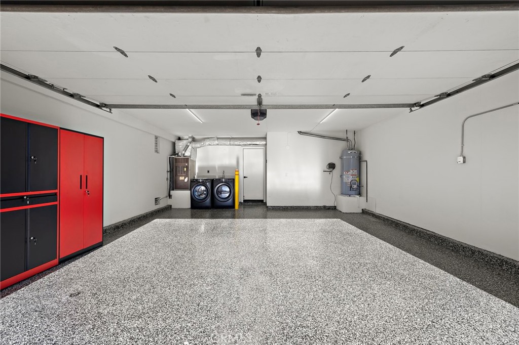 Windrose (RN) (RNR) - Residential