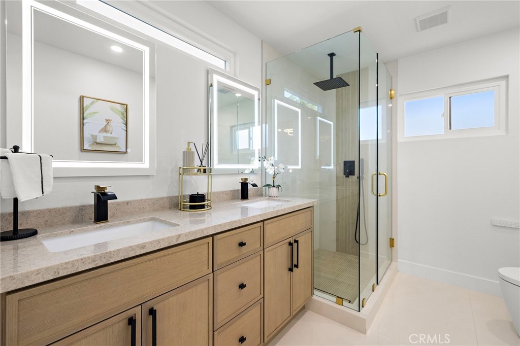 Windrose (RN) (RNR) - Residential