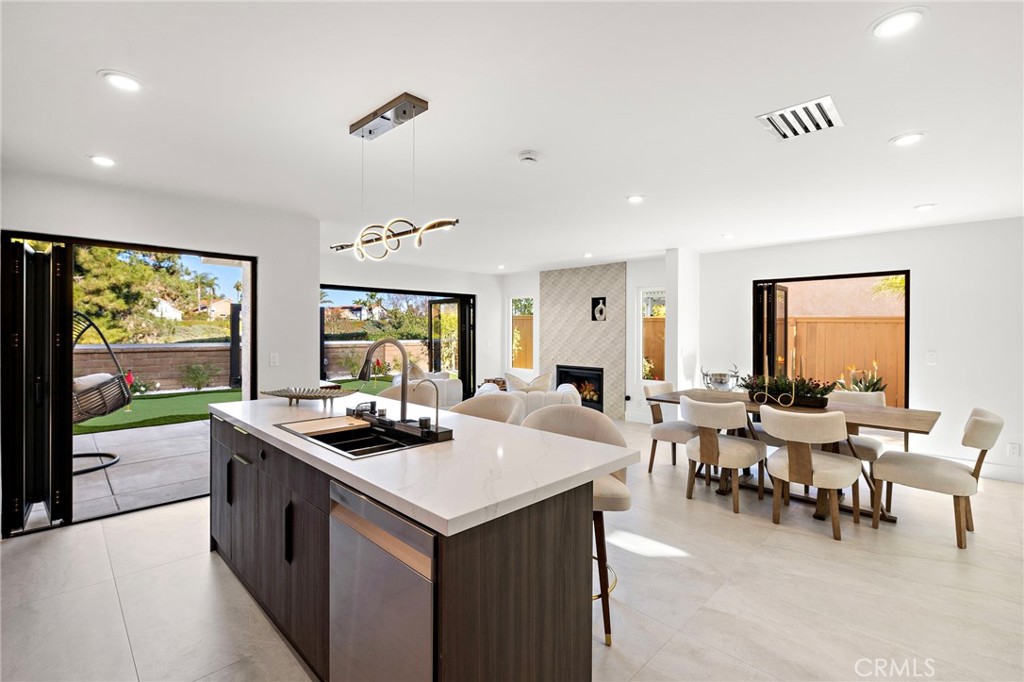 Windrose (RN) (RNR) - Residential