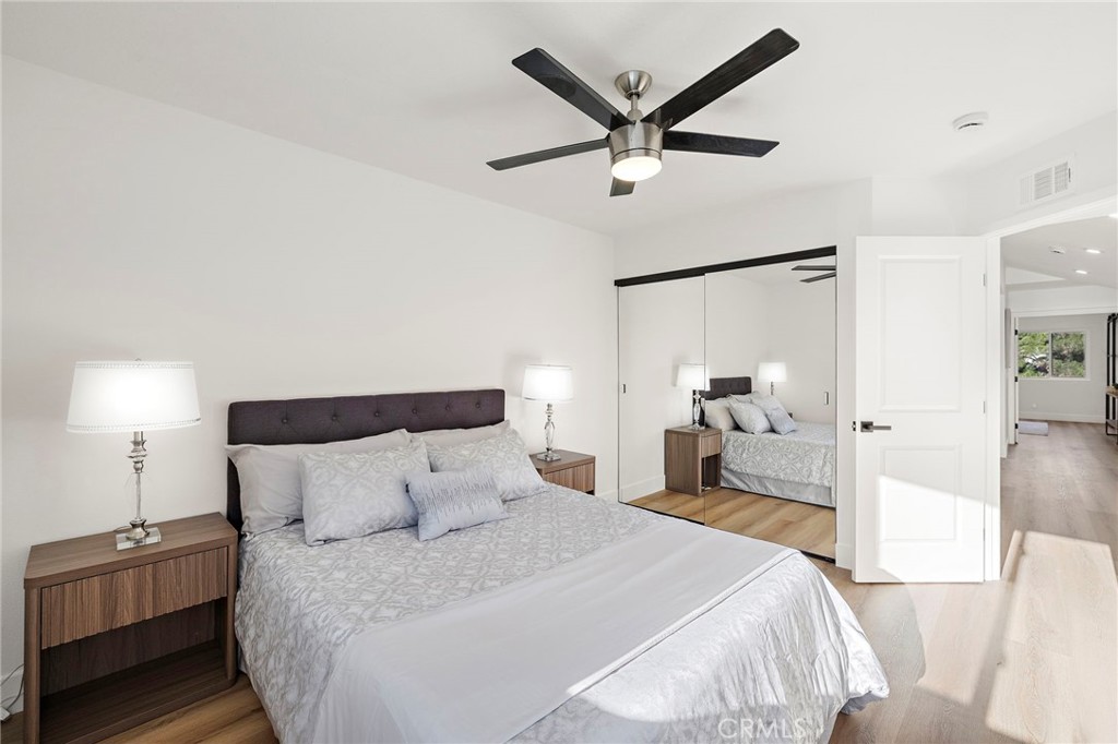 Windrose (RN) (RNR) - Residential