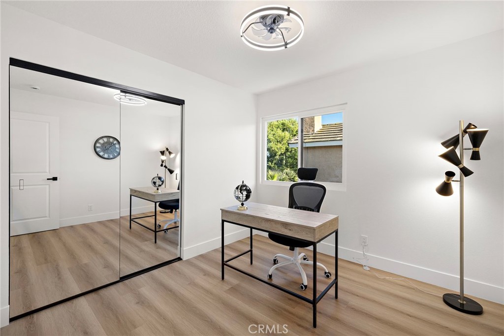 Windrose (RN) (RNR) - Residential