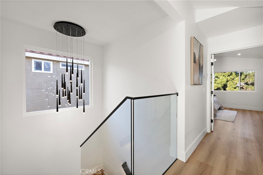 Windrose (RN) (RNR) - Residential