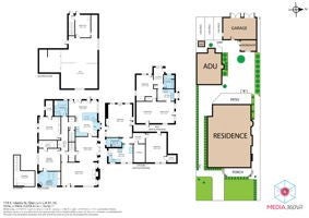 119 S Adams