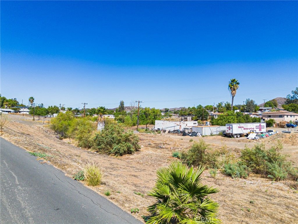 Photo of 28490 Connecticut Drive, Menifee, CA 92587 (MLS # OC25244644)