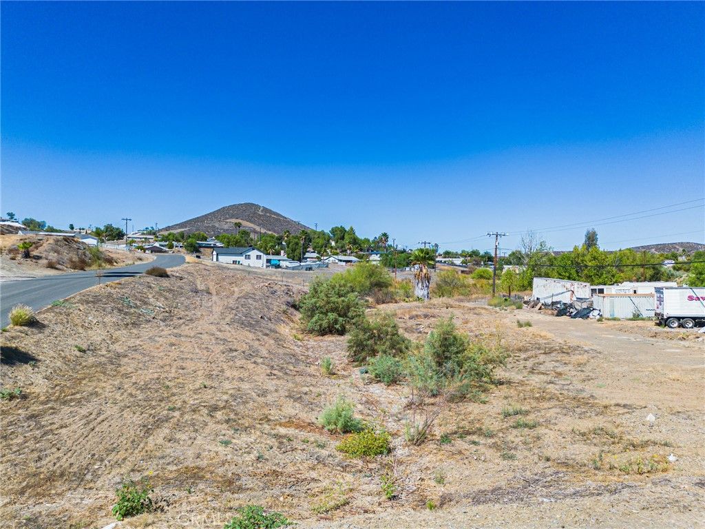 Photo of 28490 Connecticut Drive, Menifee, CA 92587 (MLS # OC25244644)