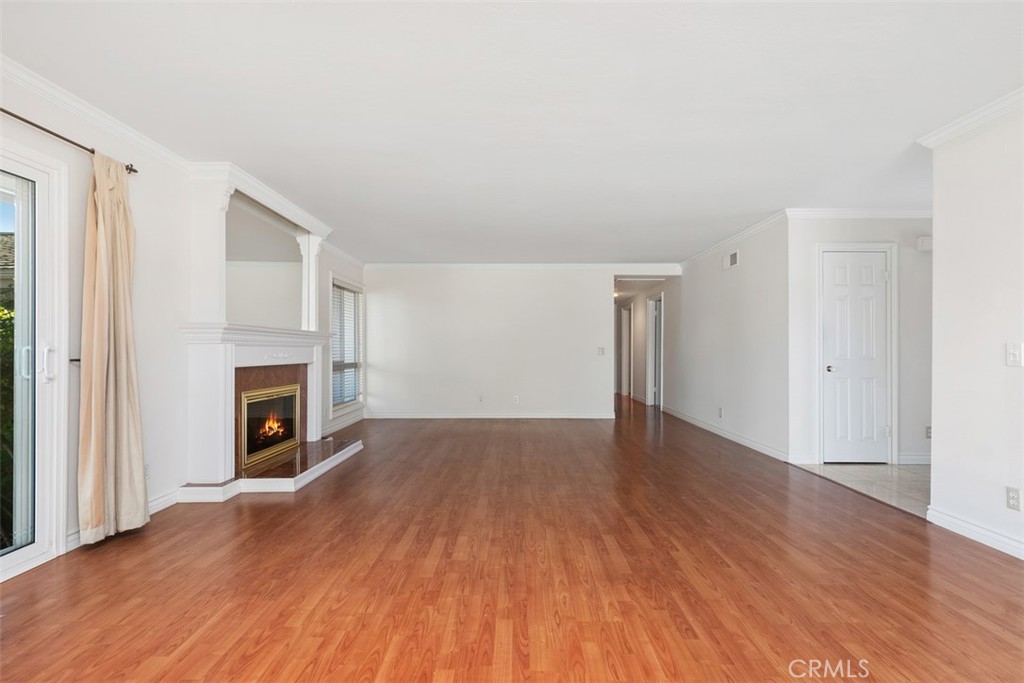 27151 Via Chicuelina B