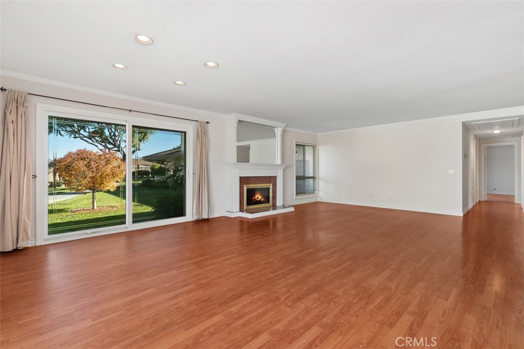 27151 Via Chicuelina B