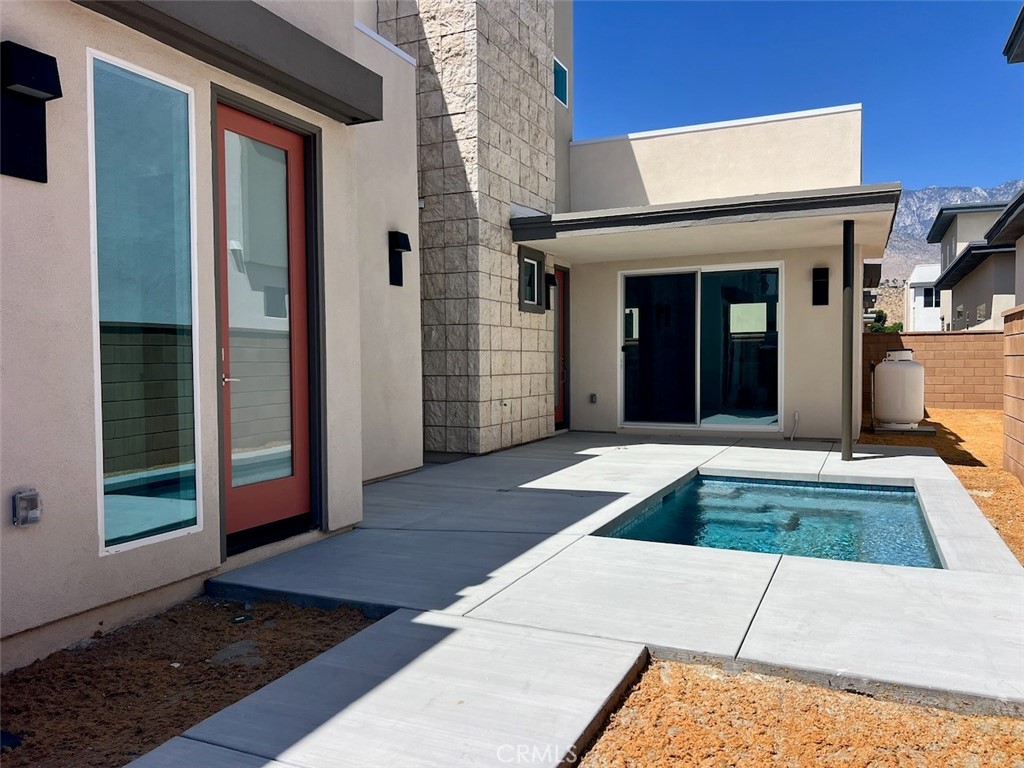 2667 Maverick Lane