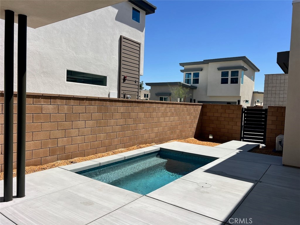 2667 Maverick Lane